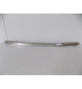 BMW 5 G30 BMW 7 G11 - Horné...