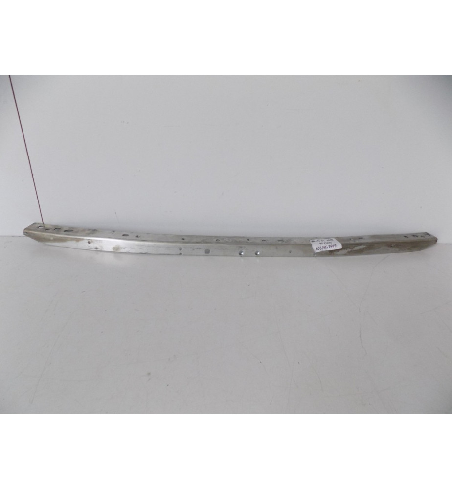 BMW 5 G30 BMW 7 G11 - Horné predné spojenie - 11999