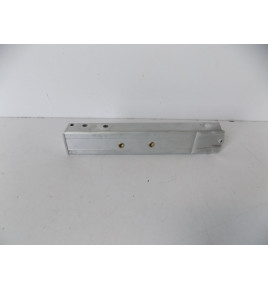 BMW X1 F48 X2 F39 - Zóna...