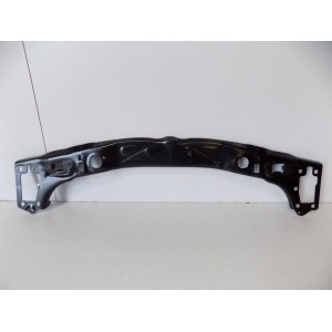 BMW 2 F45/F46 BMW X1 F48 - Predná doska - 12071 | mobilpol.sk