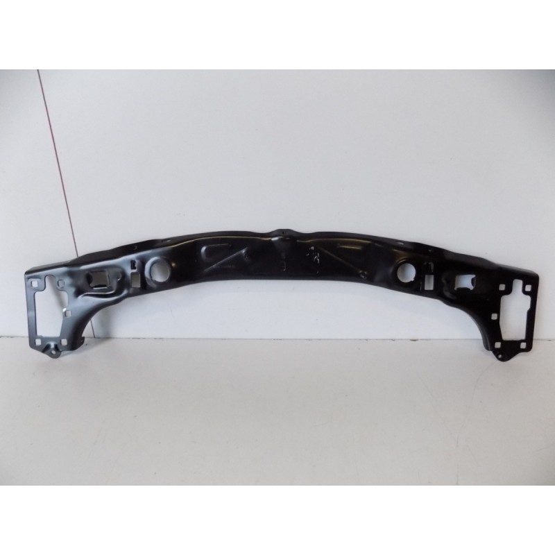 BMW 2 F45/F46 BMW X1 F48 - Predná doska - 12071 | mobilpol.sk