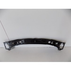 BMW 2 F45/F46 BMW X1 F48 - Predná doska - 12071 | mobilpol.sk