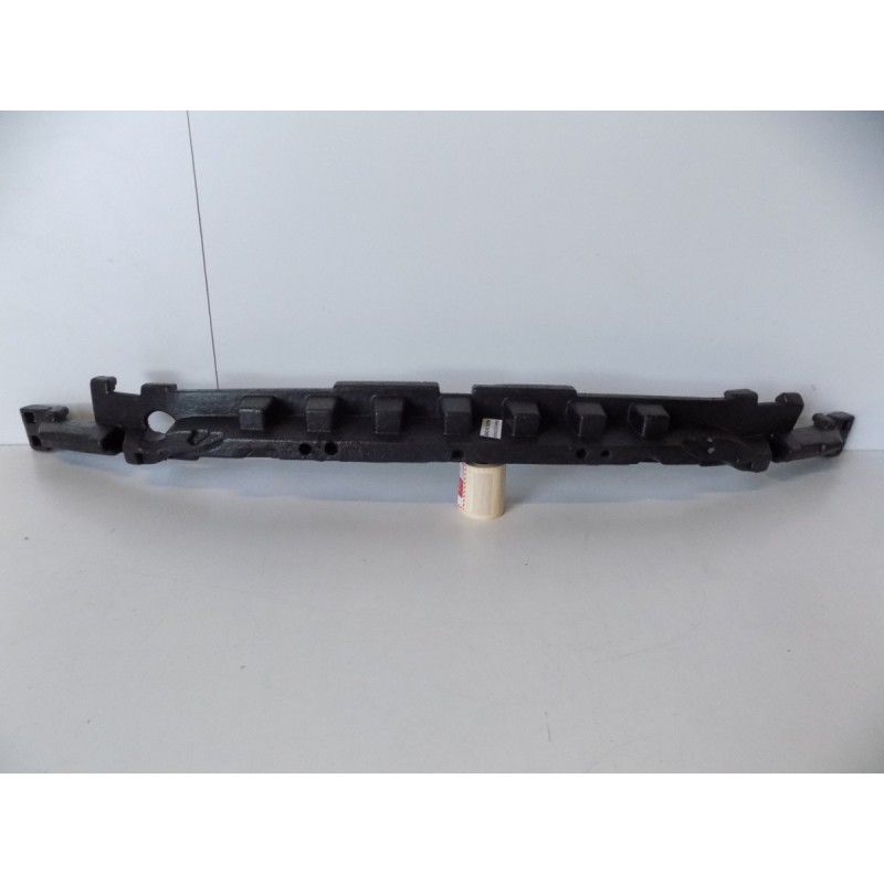 BMW 2 F45 BMW X1 F48 - Absorbér nárazníka - 12073 | mobilpol.sk