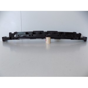 BMW 2 F45 BMW X1 F48 - Absorbér nárazníka - 12073 | mobilpol.sk
