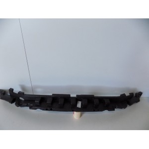 BMW 2 F45 BMW X1 F48 - Absorbér nárazníka - 12073 | mobilpol.sk