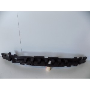BMW 2 F45 BMW X1 F48 - Absorbér nárazníka - 12073 | mobilpol.sk