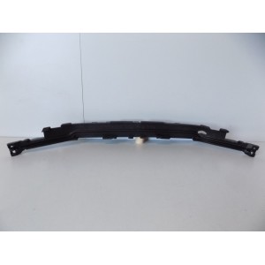 BMW 2 F45 BMW X1 F48 - Absorbér nárazníka - 12073 | mobilpol.sk