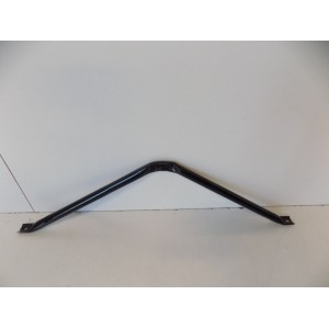 BMW 3 F30 / F31 - Podpora V - 12074 | mobilpol.sk