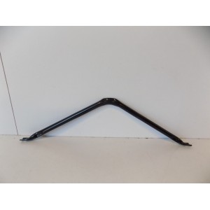 BMW 3 F30 / F31 - Podpora V - 12074 | mobilpol.sk