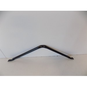 BMW 3 F30 / F31 - Podpora V - 12074 | mobilpol.sk