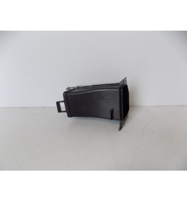 BMW X3 G01 X4 G02 Kanál...