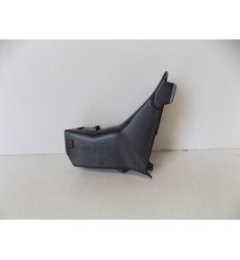 BMW X3 G01 X4 G02 Vstup...