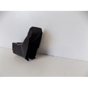 BMW X3 G01 X4 G02 Vstup vzduchu brzdy R - 12084 | mobilpol.sk