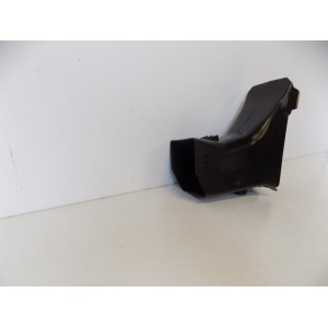 BMW X3 G01 X4 G02 Vstup vzduchu brzdy R - 12084 | mobilpol.sk