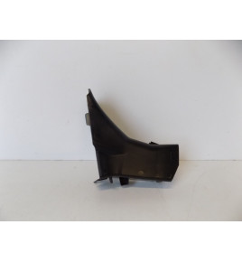 BMW X3 G01 X4 G02 Vstup vzduchu brzdy R - 12084