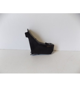 BMW X3 G01 X4 G02 Vstup...