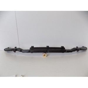 BMW X3 G01 / X4 G02 Absorber nárazníka M-P - 12087 | mobilpol.sk