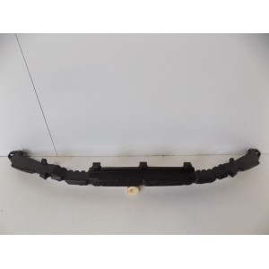 BMW X3 G01 / X4 G02 Absorber nárazníka M-P - 12087 | mobilpol.sk