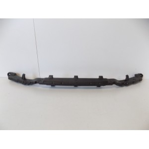 BMW X3 G01 / X4 G02 Absorber Nárazníka - 12088 | mobilpol.sk