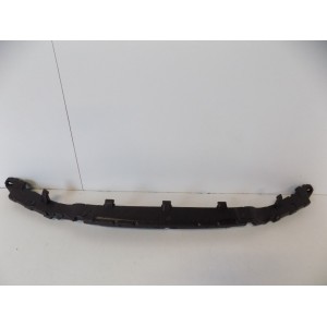 BMW X3 G01 / X4 G02 Absorber Nárazníka - 12088 | mobilpol.sk