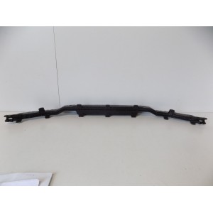 BMW X3 G01 / X4 G02 Absorber Nárazníka - 12088 | mobilpol.sk