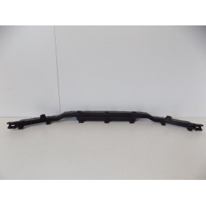 BMW X3 G01 / X4 G02 Absorber Nárazníka - 12088 | mobilpol.sk