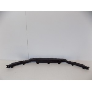 BMW X3 G01 / X4 G02 Absorber Nárazníka - 12088 | mobilpol.sk