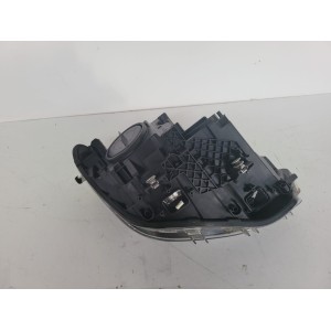 BMW 1 F20 / F21 Lampa Xenon Nieskrętna - Ľavá - 12089 | mobilpol.sk