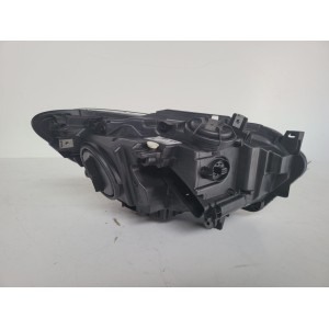 BMW 1 F20 / F21 Lampa Xenon Nieskrętna - Ľavá - 12089 | mobilpol.sk