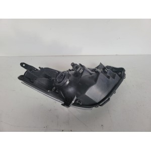 Toyota Yaris 3 LCI Lampa H7 Predná Ľavá - 12091 | mobilpol.sk