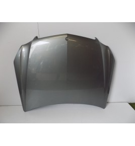 Mercedes E W212 Kapota /...