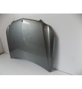 Mercedes E W212 Kapota / Kryt Motora - 12092