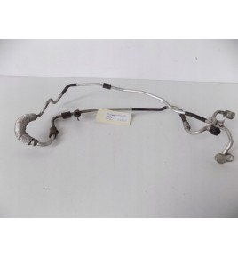 BMW 3 E90 E91 - Kábel...