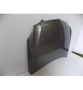 Mercedes E W212 Kapota / Kryt Motora - 12092