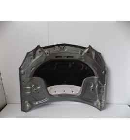 Mercedes E W212 Kapota / Kryt Motora - 12092