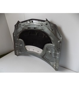 Mercedes E W212 Kapota / Kryt Motora - 12092