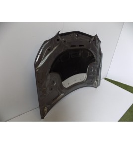 Mercedes E W212 Kapota / Kryt Motora - 12092