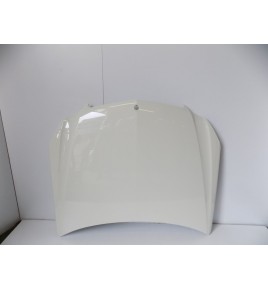 Mercedes E W212 Kapota /...