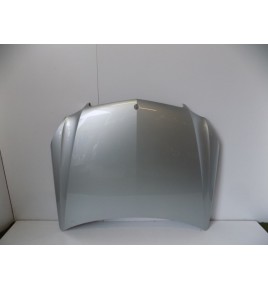 Mercedes E W212 Kapota /...