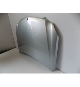 Mercedes E W212 Kapota / Kryt motora - 12096