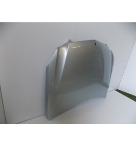 Mercedes E W212 Kapota / Kryt motora - 12096