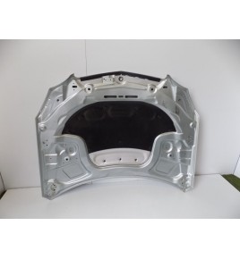 Mercedes E W212 Kapota / Kryt motora - 12096