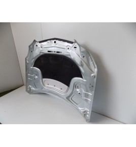 Mercedes E W212 Kapota / Kryt motora - 12096