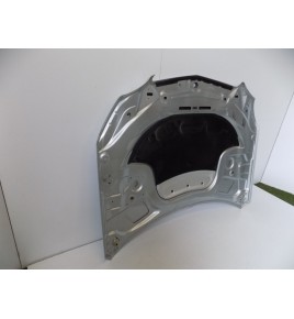 Mercedes E W212 Kapota / Kryt motora - 12096