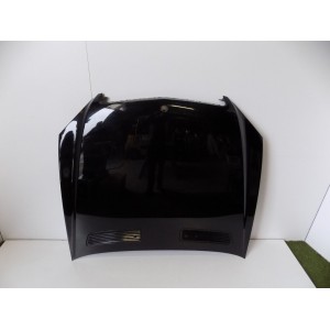 Mercedes S trieda W221 Kapota/Pokrytie motora 12099 | mobilpol.sk