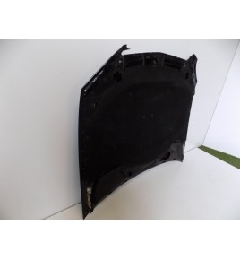 Mercedes S trieda W221 Kapota/Pokrytie motora 12099