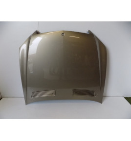 Mercedes S trieda W221...