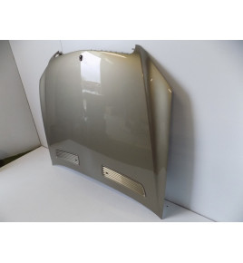 Mercedes S trieda W221 Kapota/Motorový kryt 12100