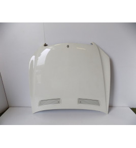 Mercedes S trieda W221...