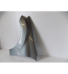 Mercedes ML W164 Ľavý blatník - 12104